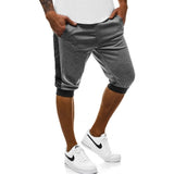 Men's Jeans Skinny Hip Hop Cool Streetwear Biker Embroidery Patch Hole Ripped Zipper Jeans Slim Mens Clothes Pencil Homme Jeans